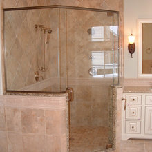 Bathroom Hawthorne