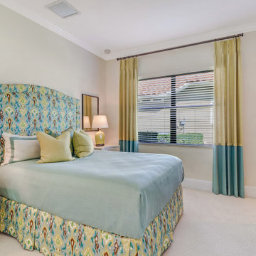 12474 Lockford Ln