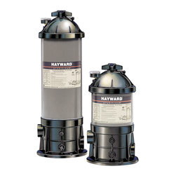 Star-Clear - Pool Pumps And Filters