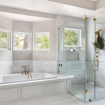 Onion Creek || Remodel || Austin, TX