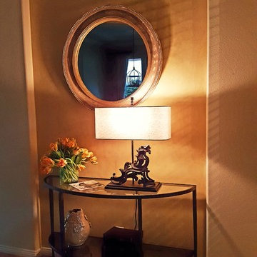 La Quinta