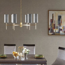 Hanover Dining Room Ideas