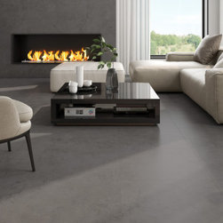 Etna tile by Happy Floors - Wall And Floor Tile