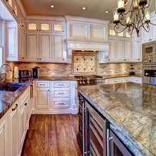 lori_aultman's ideas