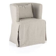 Chairs and Sofas