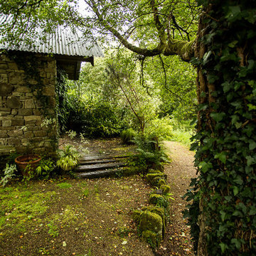 Fermanagh, Northern Ireland