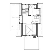 Floorplans