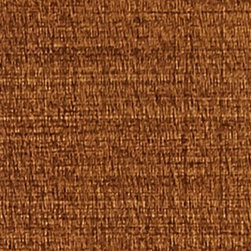 Kelis Copper Vertical blind - Vertical Blinds