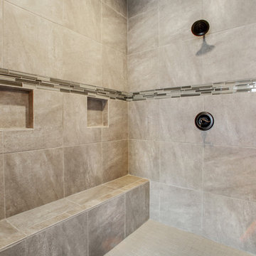 The Audrey Interior Home Design