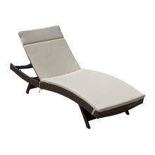Wish List