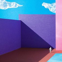 ART - Products
