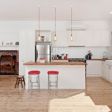 floorboard ideas