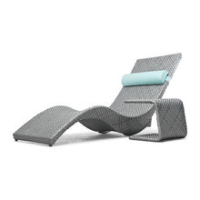 pool chairs