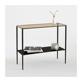 Консоль Razzi LA REDOUTE INTERIEURS