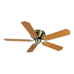 Craftmade Ceiling Fan Universal Hugger 52 Blades