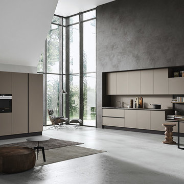 Eko Collection