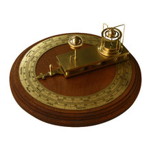 Observatory Ideas