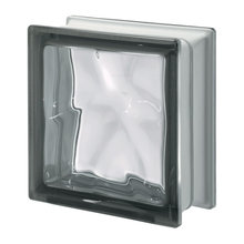 Bathroom tile