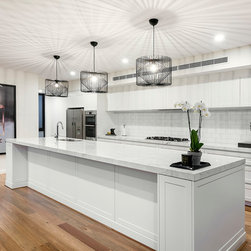 Weststyle - Subiaco - Products