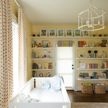 CHILDRENS ROOM