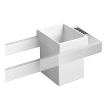 bathroom accessories