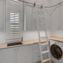 211 laundry
