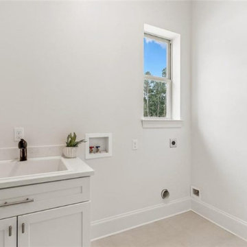 1508 Black Pine Court