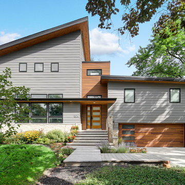 Deerfield Home-2022