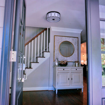 KLH Addition