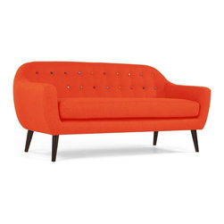 Tommy Sofa - Sofas