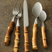 arts de la table