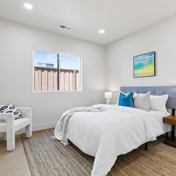 Belmont-Budget-Friendly House Renovation
