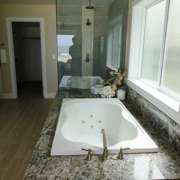 Seashore Lane Newport Beach