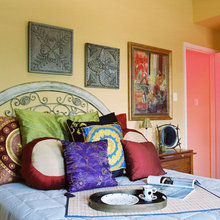 Bold Bedroom2