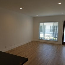 2br