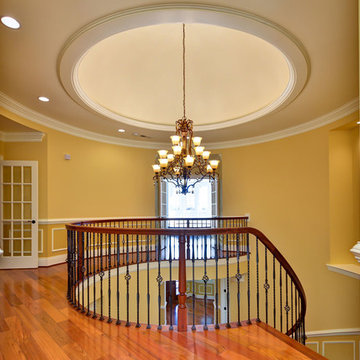 Rotunda