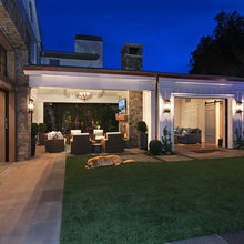 Casita
