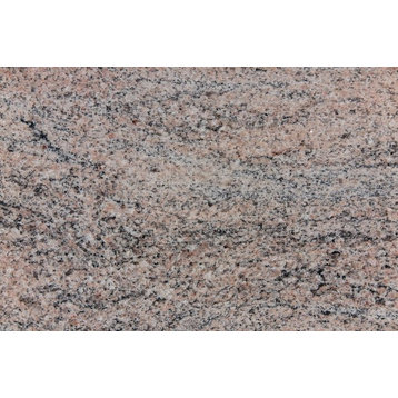 Indian Juparana Granite Tiles, Polished Finish, 12"x12", Set of 1408