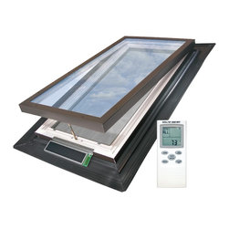 Wasco Skylights - Products
