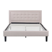 BEDS