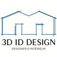 3D ID Design's profile photo