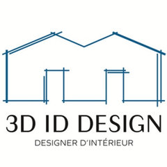3D ID Design