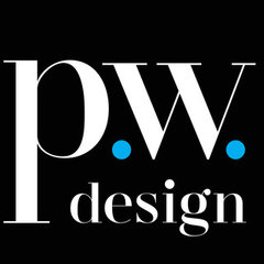 P.W. Design Inc.