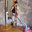 De Lago Grundl Hardwood Floors