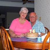 Della Baxley's photo