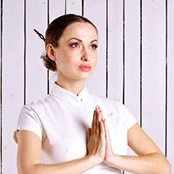 Лада Петухова's photo