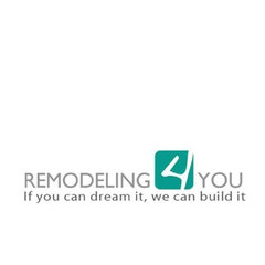Remodeling4you