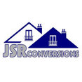 JSR Conversions's profile photo
