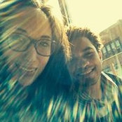 Bianca Paiz's photo