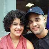 Foto de lisandra ramos
